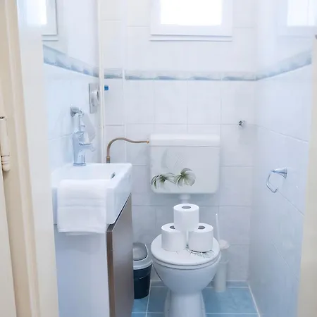 Ultracentral Bohemian Rhapsody - 4room - Steps To Main Attractions Apartament Budapeszt